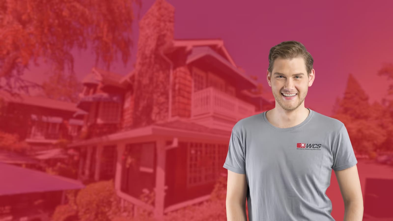 Murphys Services