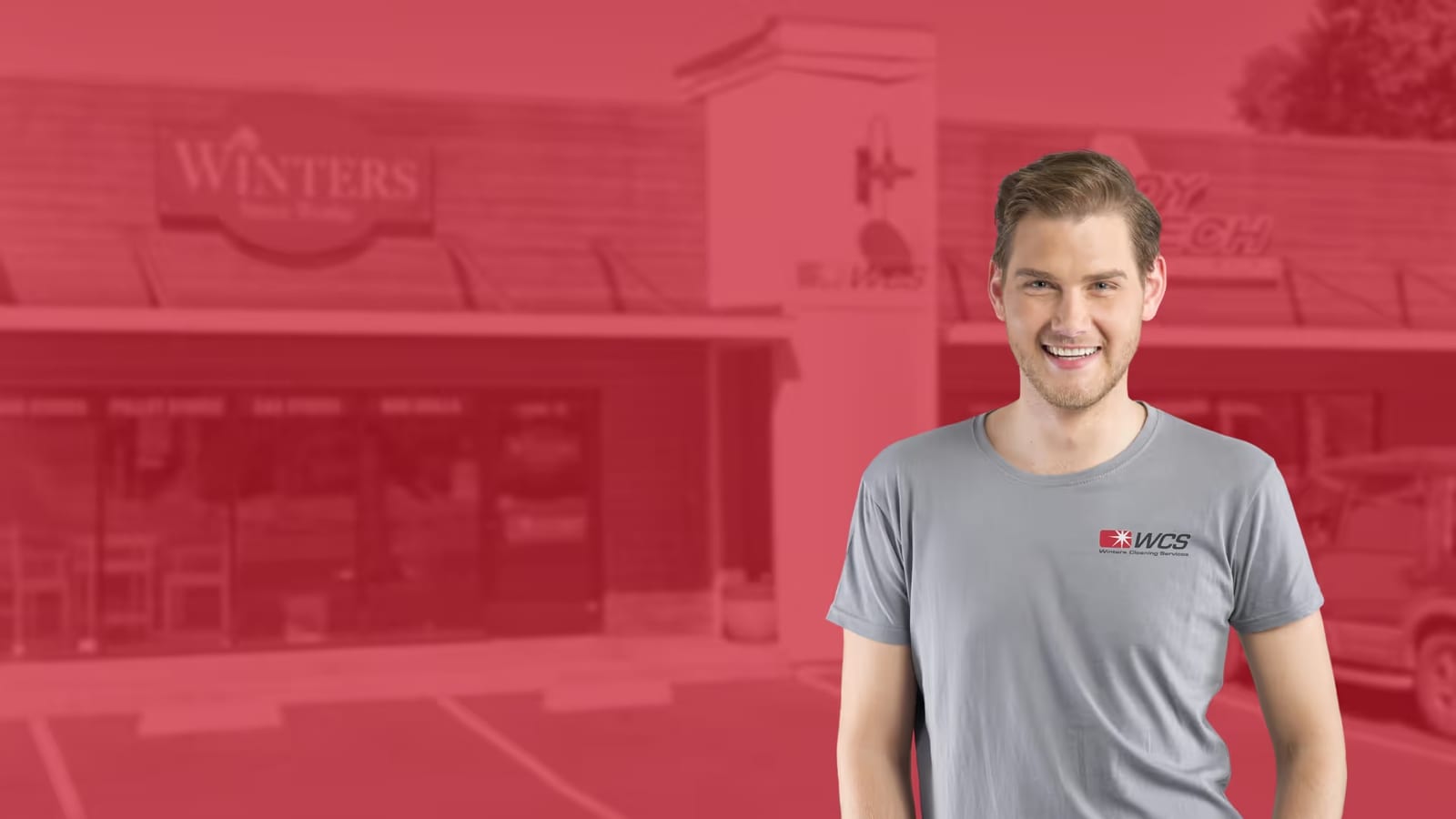 Sonora Services