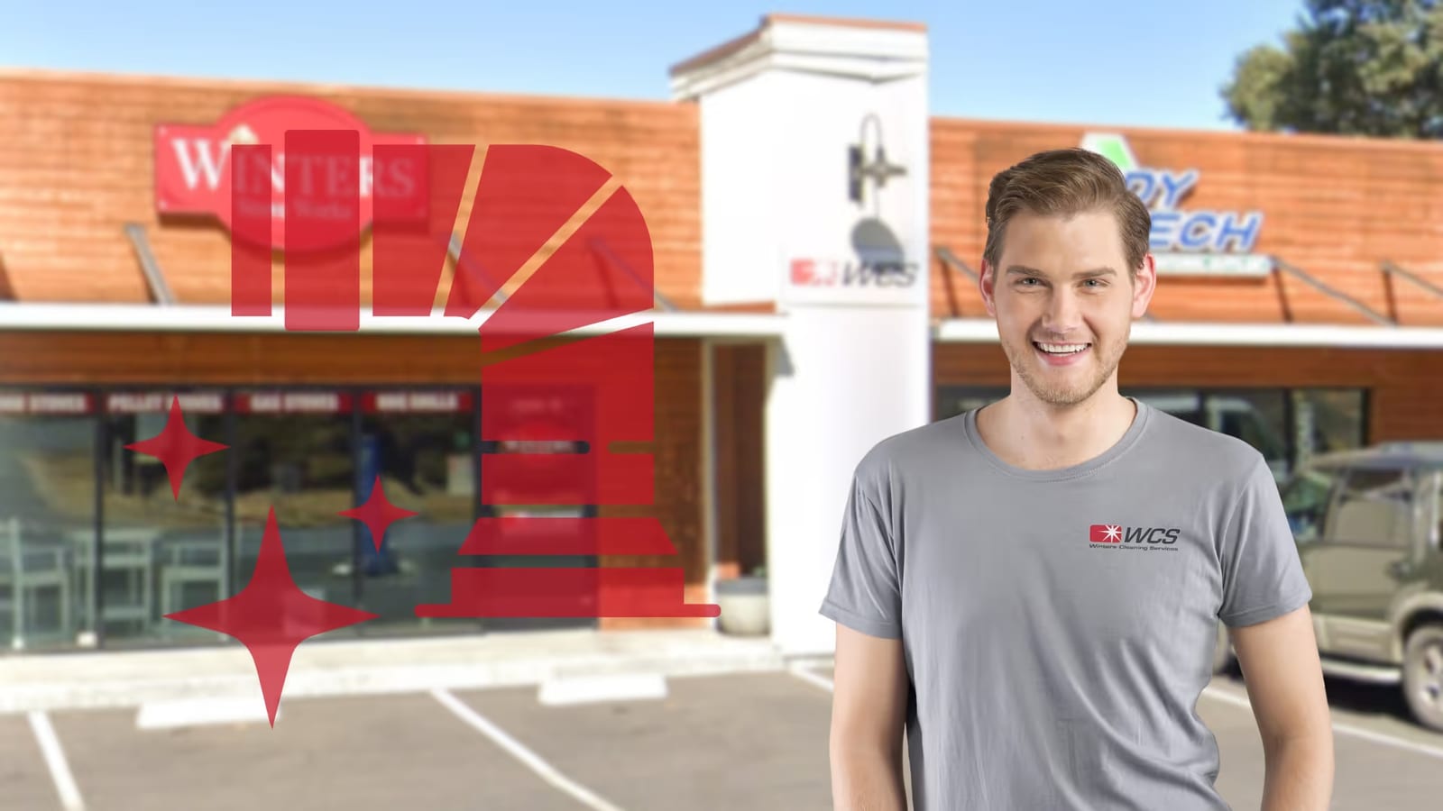 Sonora HVAC Air Duct cleaning Services Company