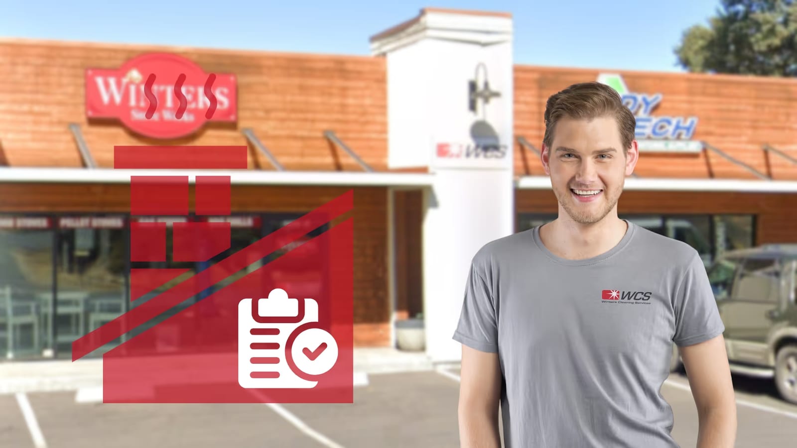Sonora Professional Inspection Services Company